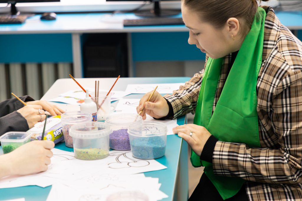 Это изображение имеет пустой атрибут alt; его имя файла - IMG_4997-1-1024x683.jpg